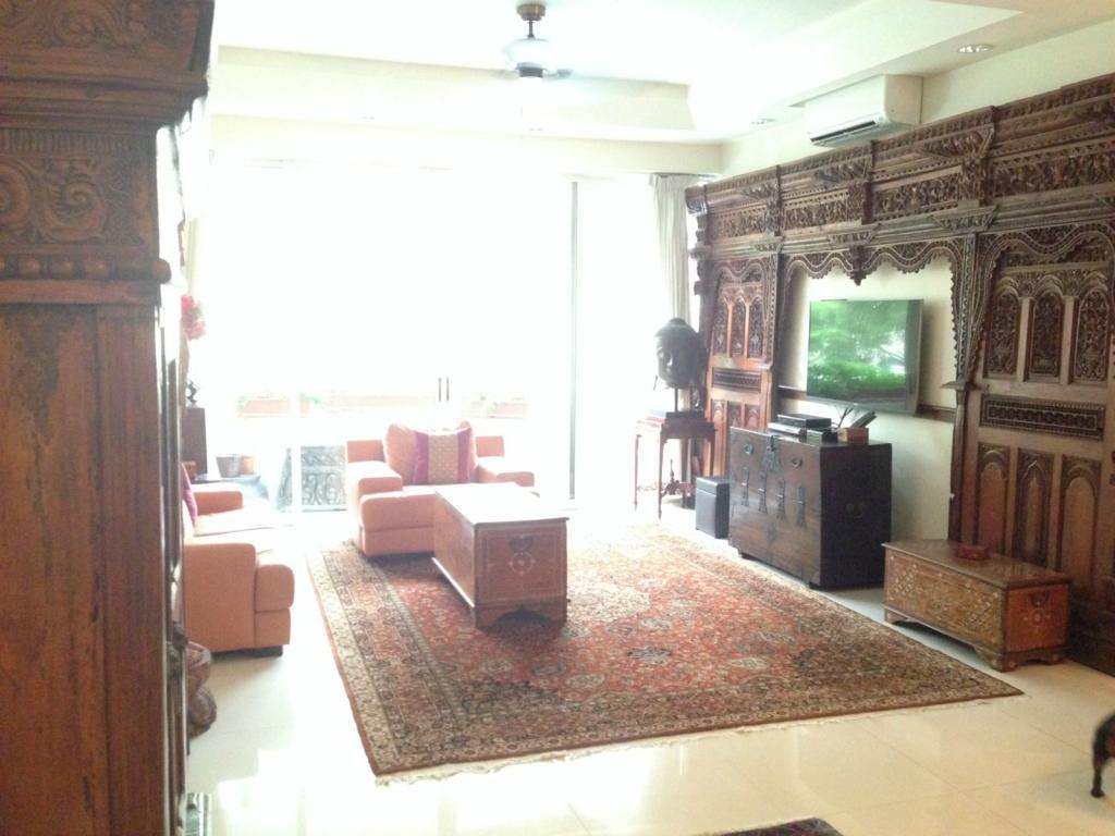 Bukit Regency thumbnail photo